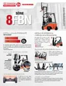 Download de catálogo